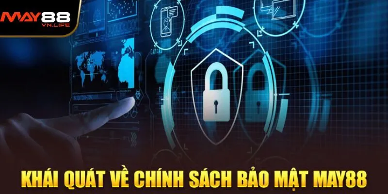 Chính sách bảo mật là gì?