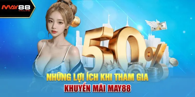 Lưu ý khi tham gia ưu đãi tặng thưởng tại nhà cái